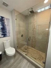 16551 SW 75th St in Miami, FL - Building Photo - Building Photo