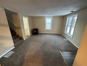 671 NY-49 in Bernhards Bay, NY - Building Photo - Building Photo