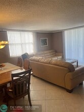 1401 S Ocean Dr in Hollywood, FL - Foto de edificio - Building Photo