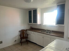 3025-3027 Laussat Pl in New Orleans, LA - Building Photo - Building Photo