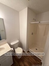 189 Bahia Ln in Raeford, NC - Foto de edificio - Building Photo