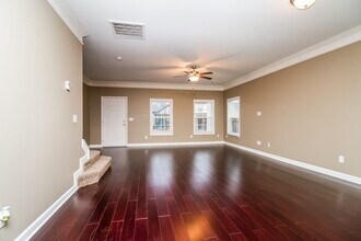 2232 Dale View Dr in Nashville, TN - Building Photo - Building Photo