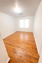 2108 Horn Rd in Bay City, TX - Building Photo - Building Photo