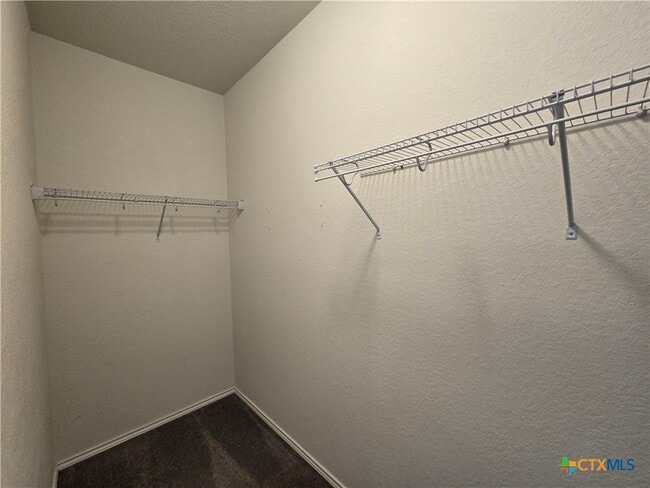 property at 334 Mistflower