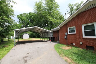 308 S Baird Ln in Murfreesboro, TN - Building Photo - Building Photo