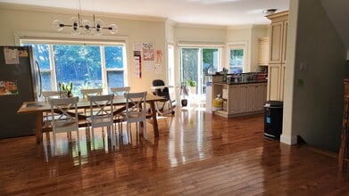 64 Walter Havill Dr in Halifax, NS - Building Photo - Building Photo