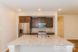 2517 Dulaney Dr in McKinney, TX - Building Photo - Building Photo