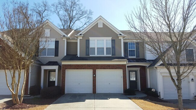 property at 9043 Mcalwaine Preserve Ave