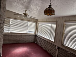 176 S 100 E in Kanab, UT - Building Photo - Building Photo