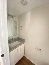 6089 Pirthshire St in Dublin, OH - Building Photo - Building Photo