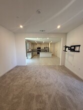 40 Tuso Ranch Rd in Tracy, CA - Building Photo - Building Photo