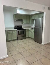 604 S Bellview in Mesa, AZ - Building Photo - Building Photo