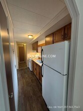 81 Sweet Fern Dr in Greenbush, ME - Building Photo - Building Photo