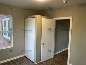 590 Stewart St in Reno, NV - Building Photo - Building Photo