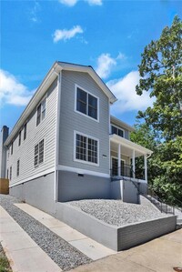 228 Doane St SW in Atlanta, GA - Building Photo - Building Photo