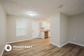 15 Whitehead Ct in Covington, GA - Building Photo - Building Photo