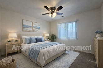 2000 Washington St in Lincoln, NE - Building Photo - Building Photo