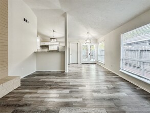 11009 Panicum Ct in Houston, TX - Building Photo - Building Photo