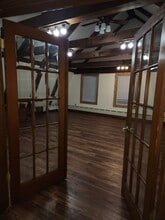 45 Ponham St in Waterbury, CT - Foto de edificio - Building Photo