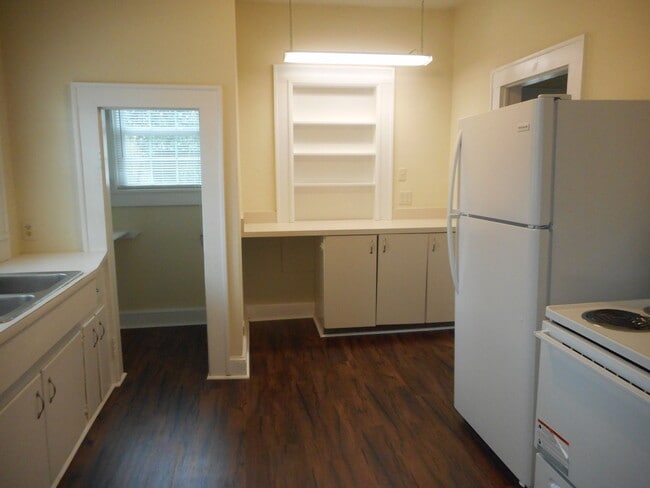 911 Shady Oak Ln in Rock Hill, SC - Building Photo - Building Photo