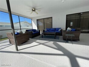 130 SE 44th St in Cape Coral, FL - Building Photo - Building Photo