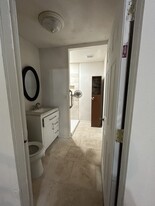 7166 Timber Ridge Dr, Unit Garage Apartment