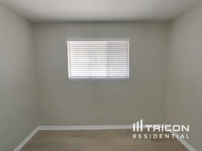 7514 N 17th Ave in Phoenix, AZ - Building Photo - Building Photo