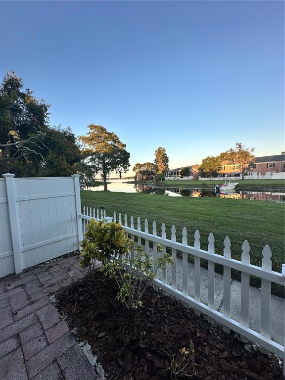 property at 13727 Juniper Blossom Dr