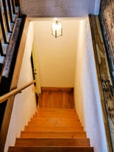 88 Madison Ave, Unit SI ID1501085P in Albany, NY - Building Photo - Building Photo