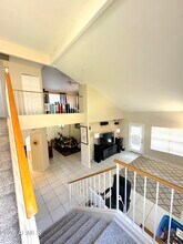 12770 N 89th St in Scottsdale, AZ - Building Photo - Building Photo