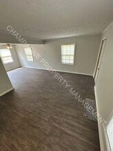 5400 Swope Pkwy in Kansas City, MO - Building Photo - Building Photo