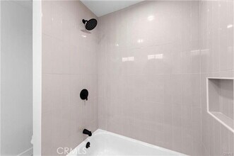 23795 Avenida Columbia in Mission Viejo, CA - Building Photo - Building Photo