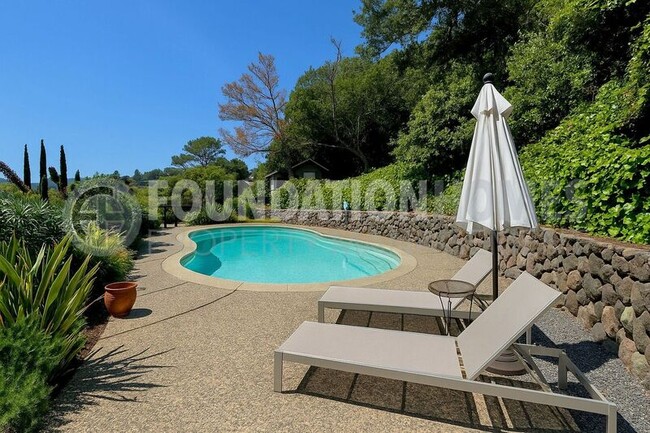 property at 107 Bretano Way