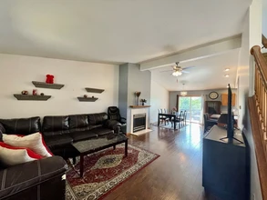 715 Erin Dr in Champaign, IL - Building Photo - Building Photo