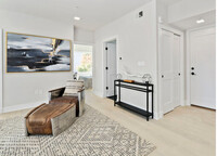 1532 North Capitol St NW, Unit 201 in Washington, DC - Building Photo - Building Photo