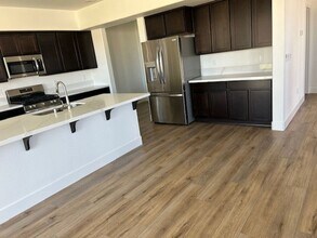 15 Nova Ct in Carson City, NV - Building Photo - Building Photo