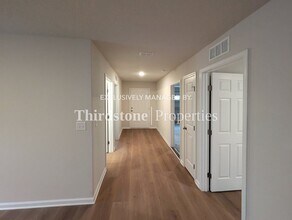 5433 Shenandoah Ave in Jacksonville, FL - Building Photo - Building Photo