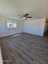 9013 Norton St in El Paso, TX - Building Photo - Building Photo
