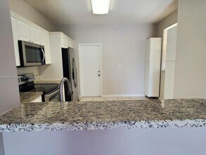 3670 San Simeon Cir in Weston, FL - Building Photo - Building Photo