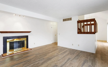 2504 Covington Dr in Champaign, IL - Building Photo - Building Photo