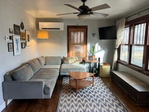 419 Wood St in Fort Collins, CO - Building Photo - Building Photo