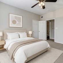 Sycamore Farms in Oklahoma City, OK - Building Photo - Building Photo