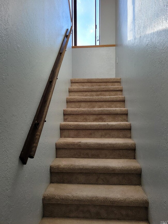 property at 848 Acalanes Rd