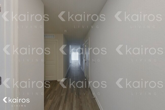 1787 Lawn Ave in North Port, FL - Building Photo - Building Photo