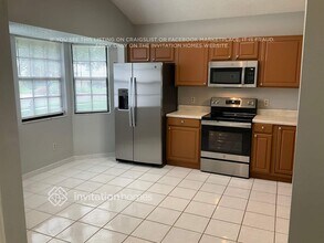 1134 Covington St in Oviedo, FL - Building Photo - Building Photo