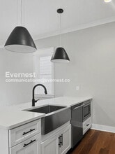 121 Lucile St in Nashville, TN - Building Photo - Building Photo