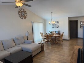 20265 62nd Ave in Chippewa Falls, WI - Building Photo