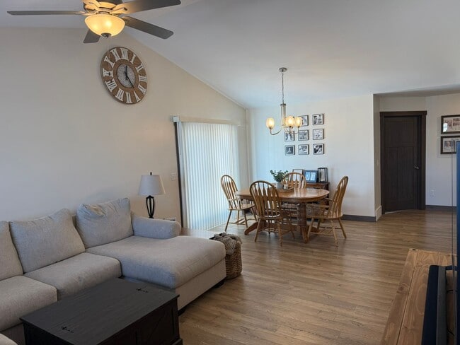 property at 20265 62nd Ave