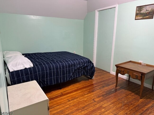 property at 209 Mt Prospect Ave