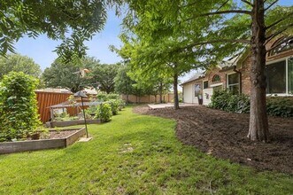 3505 Summer Dr in Wylie, TX - Building Photo - Building Photo